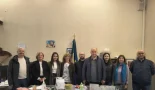 Öğrenciler Avrupa Yollarında: 6 Ülke, Onlarca Eğitim!