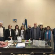 Öğrenciler Avrupa Yollarında: 6 Ülke, Onlarca Eğitim!