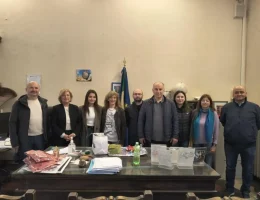 Öğrenciler Avrupa Yollarında: 6 Ülke, Onlarca Eğitim!