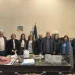 Öğrenciler Avrupa Yollarında: 6 Ülke, Onlarca Eğitim!