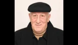 Okay SUNGUR Hakk’ın rahmetine kavuşmuştur