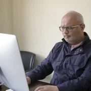 Prof. Dr. Nafiz Maden Mavi Vatan Yasası’nın Stratejik Önemini Değerlendirdi