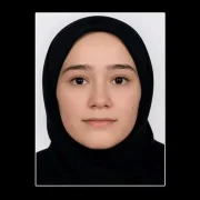Rabia YILDIZ Hakk’ın rahmetine kavuşmuştur