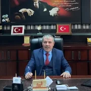 Sigorta Geleceğin En Büyük Teminatıdır