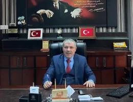 Sigorta Geleceğin En Büyük Teminatıdır