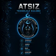 TOKDEMİR, ERGENEKON, OTAĞSERA ve KUTADGU Ankara’da Sergilenecek