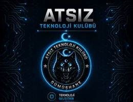 TOKDEMİR, ERGENEKON, OTAĞSERA ve KUTADGU Ankara’da Sergilenecek
