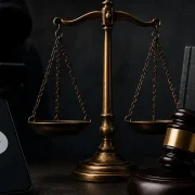 Tehdit Mesajı Attınız mı, Size mi Atıldı? TCK 106 Kapsamında Hukuki Tablonuz Ne?