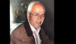 Turgut BOSTAN Hakk’ın rahmetine kavuşmuştur
