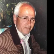 Turgut BOSTAN Hakk’ın rahmetine kavuşmuştur