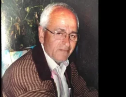 Turgut BOSTAN Hakk’ın rahmetine kavuşmuştur