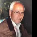 Turgut BOSTAN Hakk’ın rahmetine kavuşmuştur