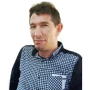 Ünal ÖZDAMAR Hakk’ın rahmetine kavuşmuştur