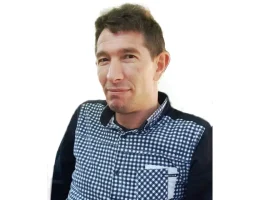 Ünal ÖZDAMAR Hakk’ın rahmetine kavuşmuştur
