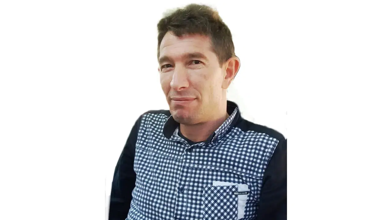 Ünal ÖZDAMAR Hakk’ın rahmetine kavuşmuştur