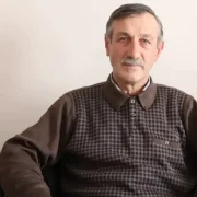 Vural ÖZ Hakk’ın rahmetine kavuşmuştur