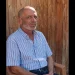 Abdurrahim EZBER Hakk’ın rahmetine kavuşmuştur