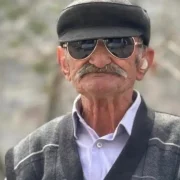 Ahmet ŞİBİL Hakk’ın rahmetine kavuşmuştur