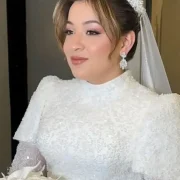 Arzu PEKİN Hakk’ın rahmetine kavuşmuştur
