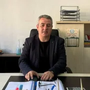 Eğitim Gücü Sen’den Yüzde 44’lük Üye Artışı