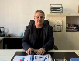Eğitim Gücü Sen’den Yüzde 44’lük Üye Artışı