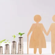 Geleceğinizi Güvence Altına Alın: Allianz BES Rehberi