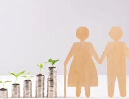 Geleceğinizi Güvence Altına Alın: Allianz BES Rehberi