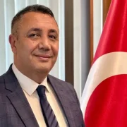 Gümüşhane Belediyesi YKS Adayları İçin Ücretsiz Ulaşım Hizmeti Sağlayacak