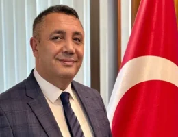 Gümüşhane Belediyesi YKS Adayları İçin Ücretsiz Ulaşım Hizmeti Sağlayacak