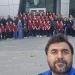 Gümüşhane Gençlik ve Spor Kulübü Triatlon Yarışlarında Bir Üst Etaba Yükseldi