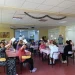 Gümüşhane’de Bir Mektup Bir Umut Sosyal Sorumluluk Projesi Gerçekleştirildi