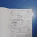 Gümüşhane’de Geleceğin Yazarları Yetişiyor! 7 Aylık Emeğin Ürünü Kitap Çıktı