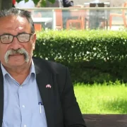 Güven IŞIK Hakk’ın rahmetine kavuşmuştur