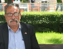 Güven IŞIK Hakk’ın rahmetine kavuşmuştur