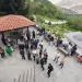 Hayran kaldıkları şehri herkese anlatacaklar!