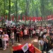 Milletvekili Musa Küçük İstanbul’da Gümüşhanelilerin Piknik Şölenlerine Katıldı