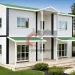 Model, Fiyat ve Kat Seçimi Rehberi