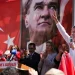 Özgür Özel, Tekke’de Barış Demirkıran için destek istedi