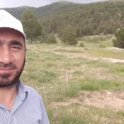Resul ÇELİK Hakk’ın rahmetine kavuşmuştur