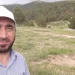 Resul ÇELİK Hakk’ın rahmetine kavuşmuştur