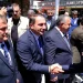 Şiranlıların Beklediği O Müjdeler Geldi! Bakan Uraloğlu Talimatı Verdi