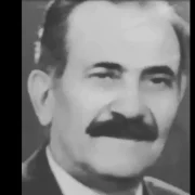 Sıtkı YILMAZ Hakk’ın rahmetine kavuşmuştur