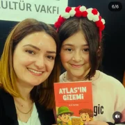 Üçüncüzade Vakfı’ndan Gümüşhane’de Eğitime 1 Milyon Liralık Devasa Destek