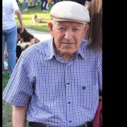 Zeki SARAÇ Hakk’ın rahmetine kavuşmuştur
