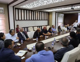 6 Bin Litreyle Dünya Rekoru Kırılacak!