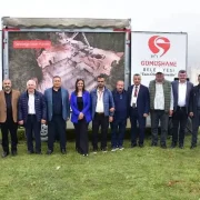 Akhan’dan Taşköprü Yaylası Açıklaması