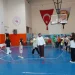 Anneler Sahaya İndi, Çocuklar Eğlenceye Doydu: Gümüşhane’de Unutulmaz Yaz!