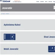 Doğru Seçim İçin Bilmeniz Gerekenler