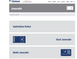 Doğru Seçim İçin Bilmeniz Gerekenler