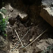 Gümüşhane Emniyetinden 15 Günlük Asayiş Raporu: 22 Aranan Şahıs Yakalandı